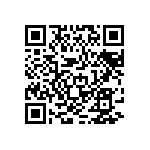 ABM10W-22-1184MHZ-7-J1Z-T3 QRCode