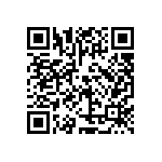 ABM10W-22-1184MHZ-7-K1Z-T3 QRCode