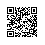 ABM10W-22-1184MHZ-8-D1X-T3 QRCode