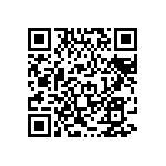 ABM10W-22-5792MHZ-4-B2U-T3 QRCode