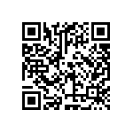 ABM10W-22-5792MHZ-4-D2X-T3 QRCode