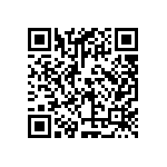 ABM10W-22-5792MHZ-6-D1X-T3 QRCode