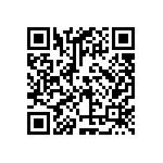 ABM10W-22-5792MHZ-6-D2X-T3 QRCode