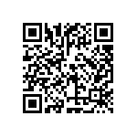 ABM10W-22-5792MHZ-6-K1Z-T3 QRCode