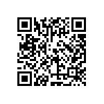 ABM10W-22-5792MHZ-7-B1U-T3 QRCode