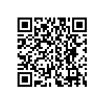 ABM10W-22-5792MHZ-7-J1Z-T3 QRCode