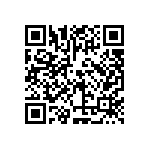 ABM10W-22-5792MHZ-7-K1Z-T3 QRCode