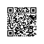 ABM10W-22-5792MHZ-8-B1U-T3 QRCode