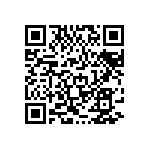 ABM10W-22-5792MHZ-8-B2U-T3 QRCode