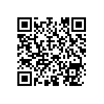 ABM10W-22-5792MHZ-8-D1X-T3 QRCode