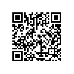 ABM10W-22-6600MHZ-4-D1X-T3 QRCode