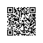 ABM10W-22-6600MHZ-7-B2U-T3 QRCode