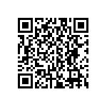 ABM10W-23-5120MHZ-4-B1U-T3 QRCode