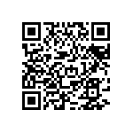 ABM10W-23-5120MHZ-4-K2Z-T3 QRCode