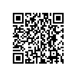 ABM10W-23-5120MHZ-6-B1U-T3 QRCode