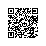 ABM10W-23-5120MHZ-7-B2U-T3 QRCode