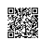 ABM10W-24-0000MHZ-4-J1Z-T3 QRCode