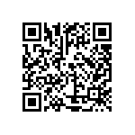 ABM10W-24-0000MHZ-4-K2Z-T3 QRCode