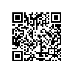 ABM10W-24-0000MHZ-6-B1U-T3 QRCode