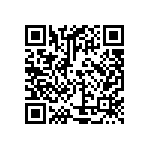 ABM10W-24-0000MHZ-6-D2X-T3 QRCode