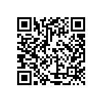 ABM10W-24-0000MHZ-8-D2X-T3 QRCode