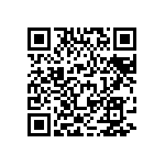 ABM10W-24-3050MHZ-4-B2U-T3 QRCode