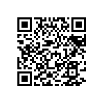 ABM10W-24-3050MHZ-4-J2Z-T3 QRCode