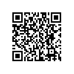 ABM10W-24-3050MHZ-4-K1Z-T3 QRCode