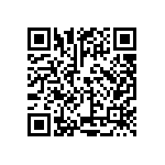 ABM10W-24-3050MHZ-4-K2Z-T3 QRCode