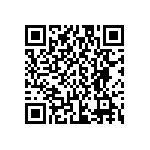 ABM10W-24-3050MHZ-7-B1U-T3 QRCode