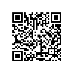 ABM10W-24-3050MHZ-7-B2U-T3 QRCode