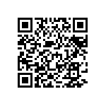 ABM10W-24-3050MHZ-7-D2X-T3 QRCode