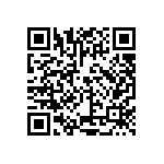 ABM10W-24-3050MHZ-7-J1Z-T3 QRCode