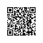 ABM10W-24-3050MHZ-7-K2Z-T3 QRCode