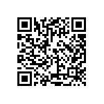 ABM10W-24-3050MHZ-8-D1X-T3 QRCode