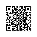 ABM10W-24-5454MHZ-4-B1U-T3 QRCode