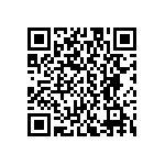 ABM10W-24-5454MHZ-4-D1X-T3 QRCode