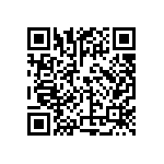 ABM10W-24-5454MHZ-4-J1Z-T3 QRCode