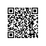 ABM10W-24-5454MHZ-4-K1Z-T3 QRCode