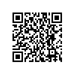 ABM10W-24-5454MHZ-4-K2Z-T3 QRCode