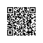 ABM10W-24-5454MHZ-6-D1X-T3 QRCode