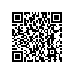 ABM10W-24-5454MHZ-6-D2X-T3 QRCode