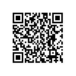 ABM10W-24-5454MHZ-7-B1U-T3 QRCode