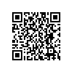 ABM10W-24-5454MHZ-7-J1Z-T3 QRCode