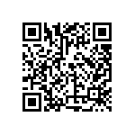 ABM10W-24-5454MHZ-8-J2Z-T3 QRCode