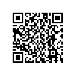 ABM10W-24-5455MHZ-4-B1U-T3 QRCode