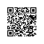 ABM10W-24-5455MHZ-4-K1Z-T3 QRCode