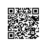 ABM10W-24-5455MHZ-4-K2Z-T3 QRCode