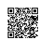 ABM10W-24-5455MHZ-6-B2U-T3 QRCode