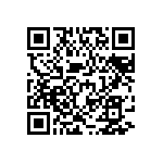 ABM10W-24-5455MHZ-6-D1X-T3 QRCode